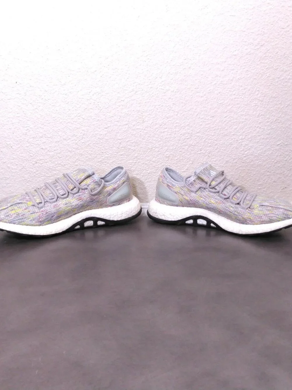 adidas great quality